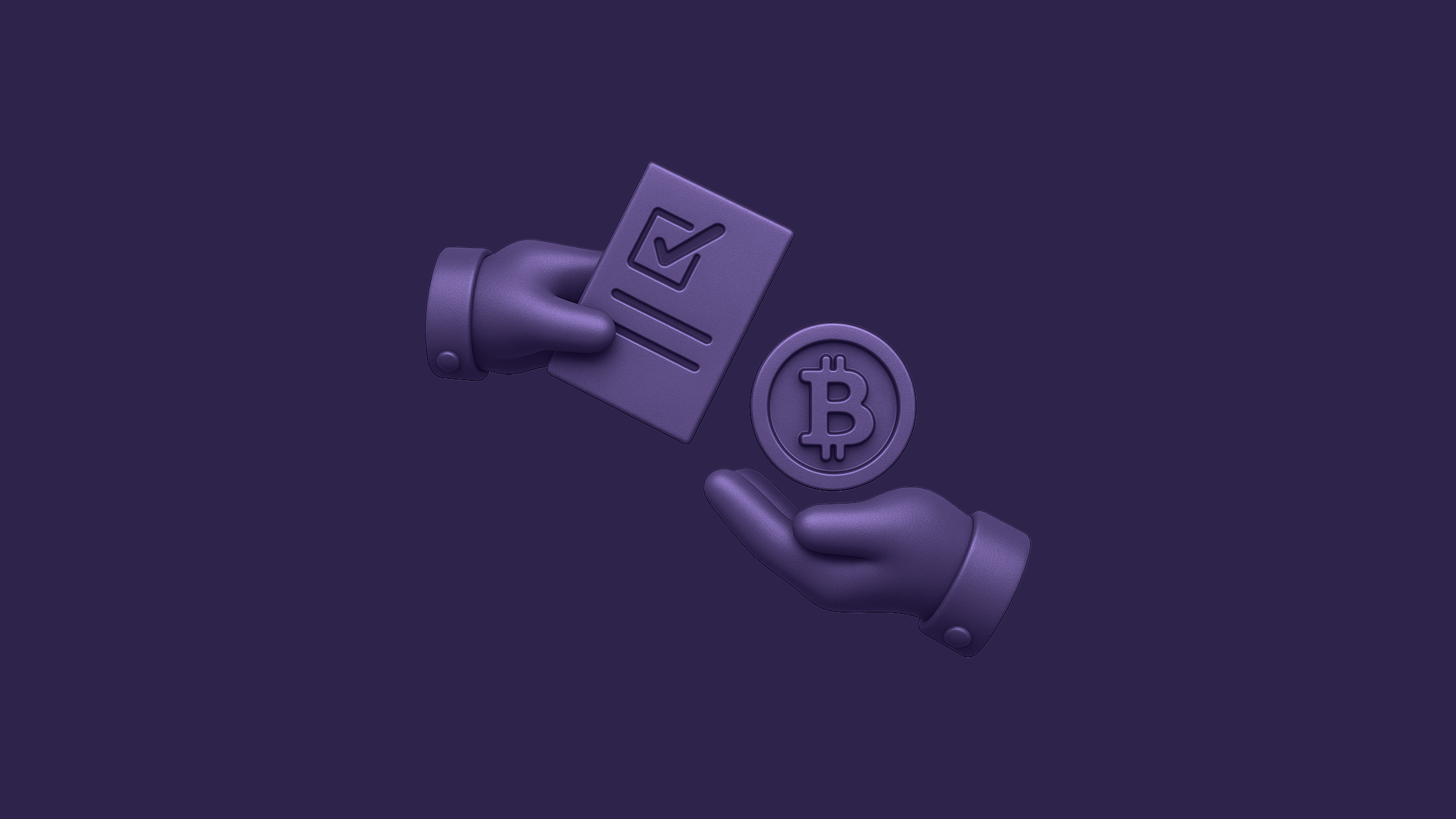 2024 Election: The Role of Crypto (Part 3)