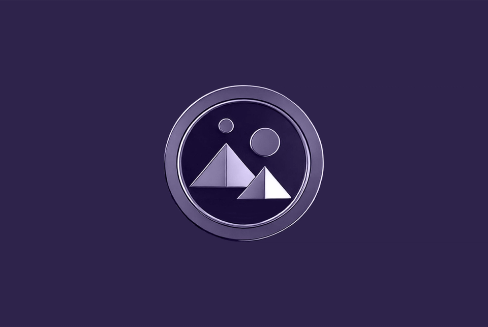 Deeper Dive | MANA and Decentraland