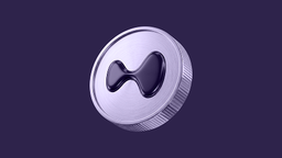 Building Block: Hyperliquid