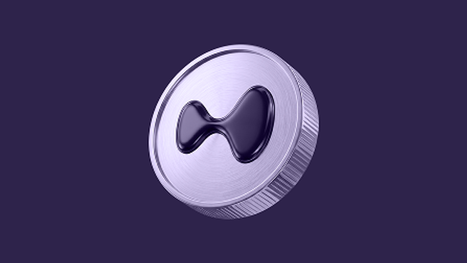 Building Block: Hyperliquid