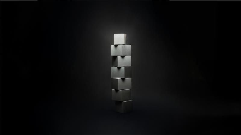 Staking 101: Secure the Blockchain, Earn Rewards