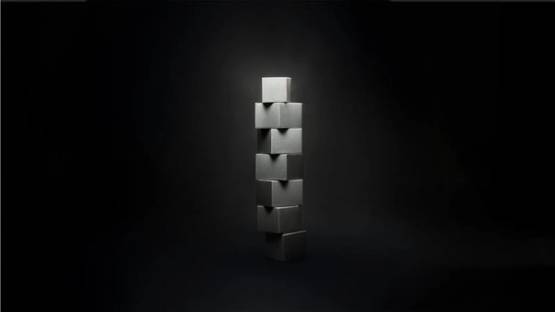 Staking 101: Secure the Blockchain, Earn Rewards