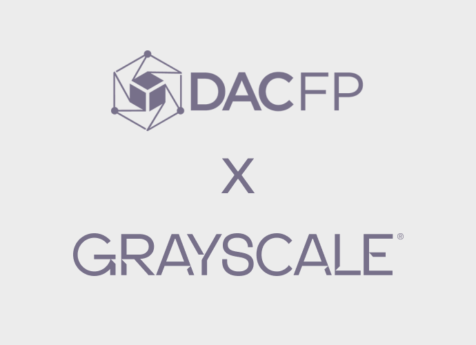 Getting Bitcoin Exposure Beyond the Spot ETPs