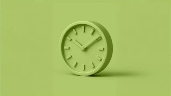 September 2025: Cycles Don’t Die of Old Age