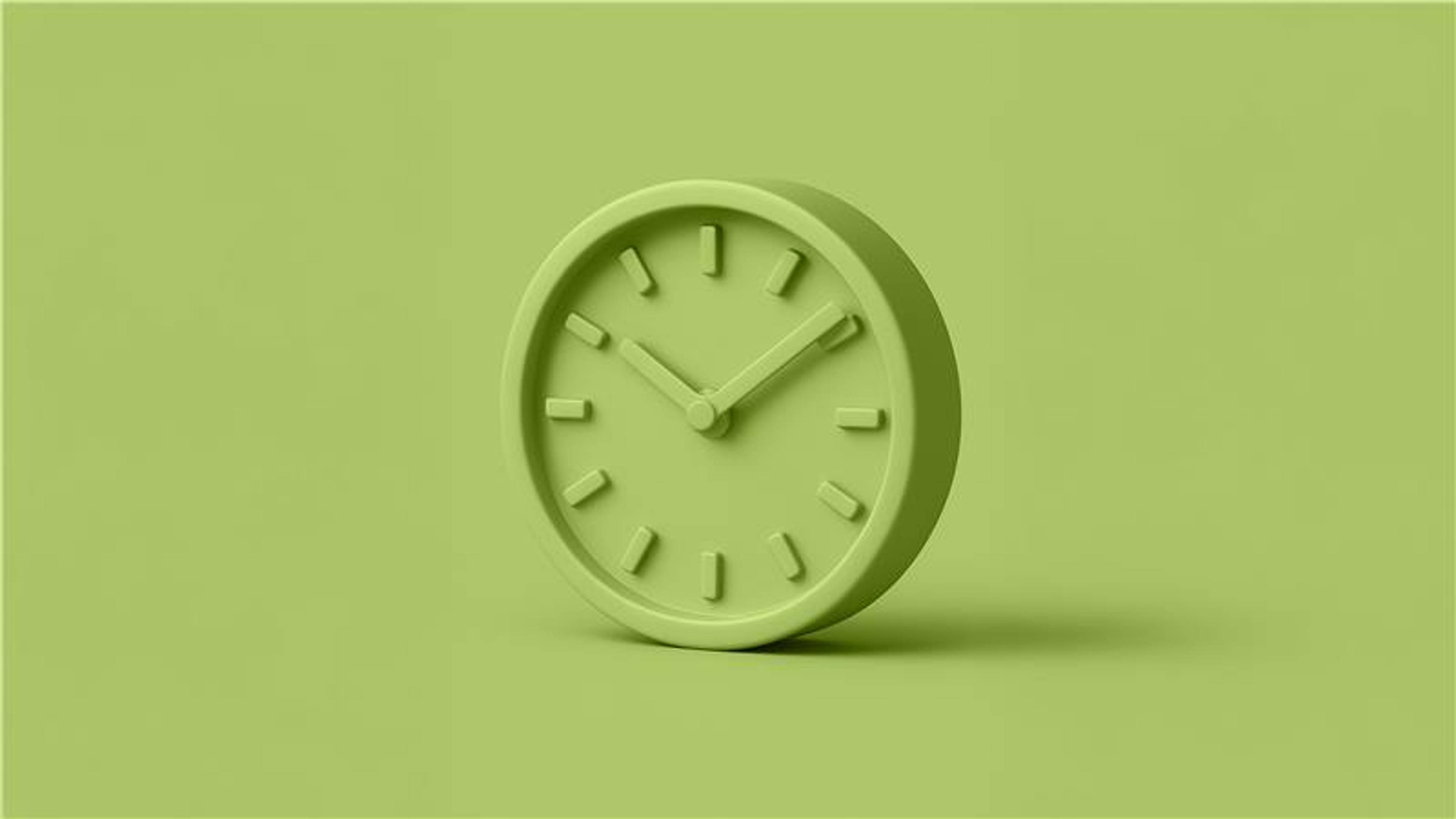September 2025: Cycles Don’t Die of Old Age