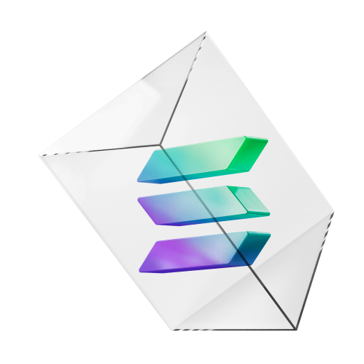 Grayscale Solana Trust ETF