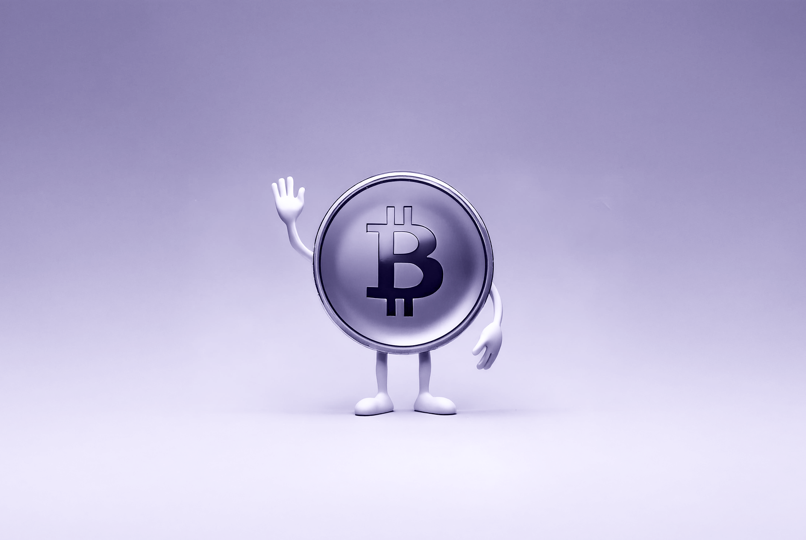 January 2024: The Debut of Spot Bitcoin ETFs | Grayscale