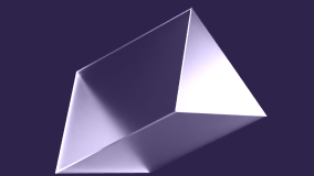 Grayscale Solana Trust ETF (GSOL)