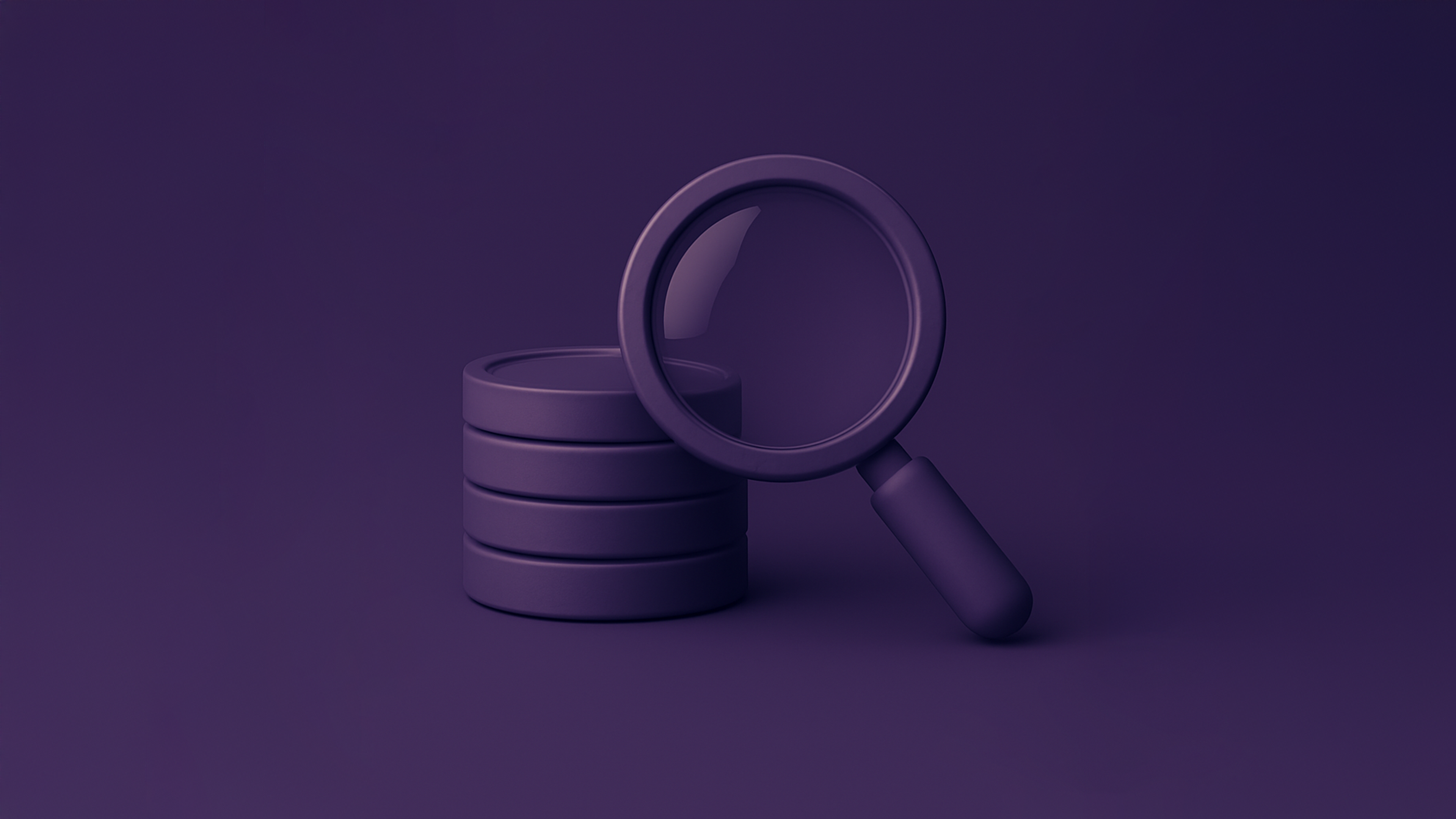 The Macro Case for Crypto