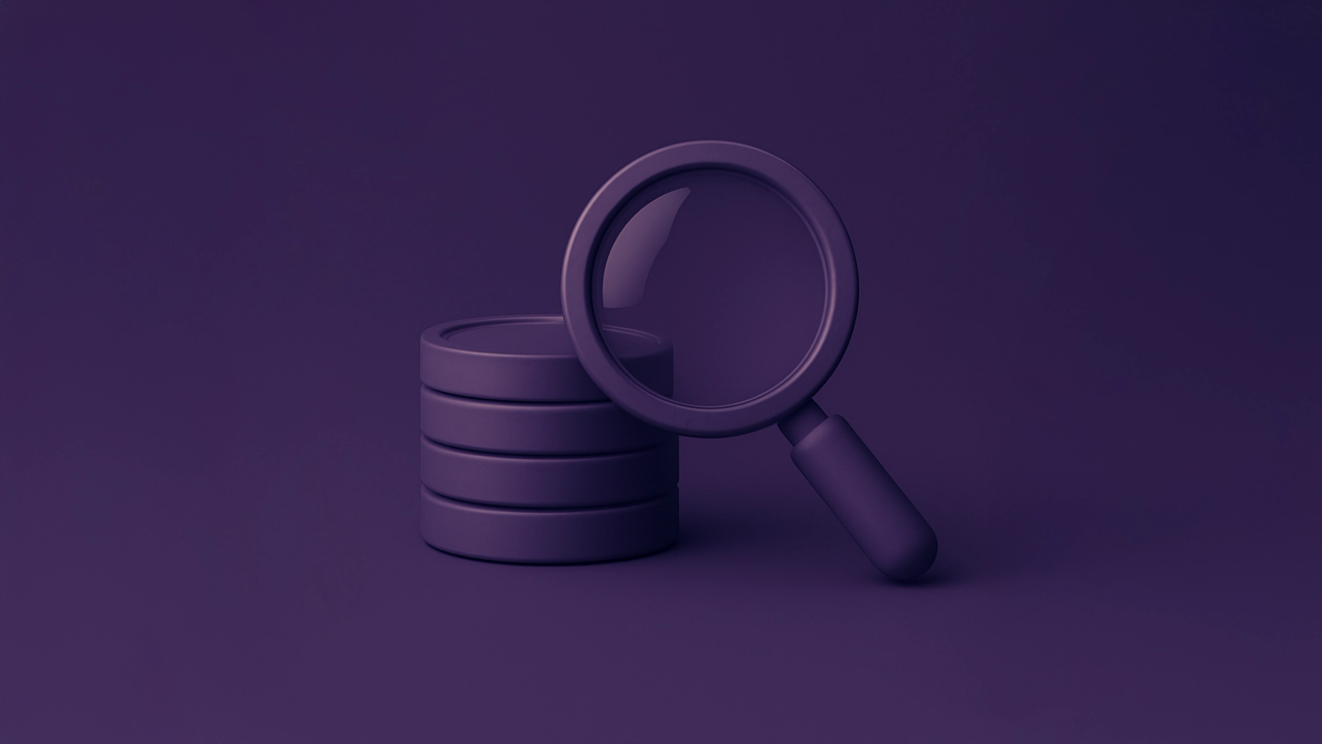 Article background