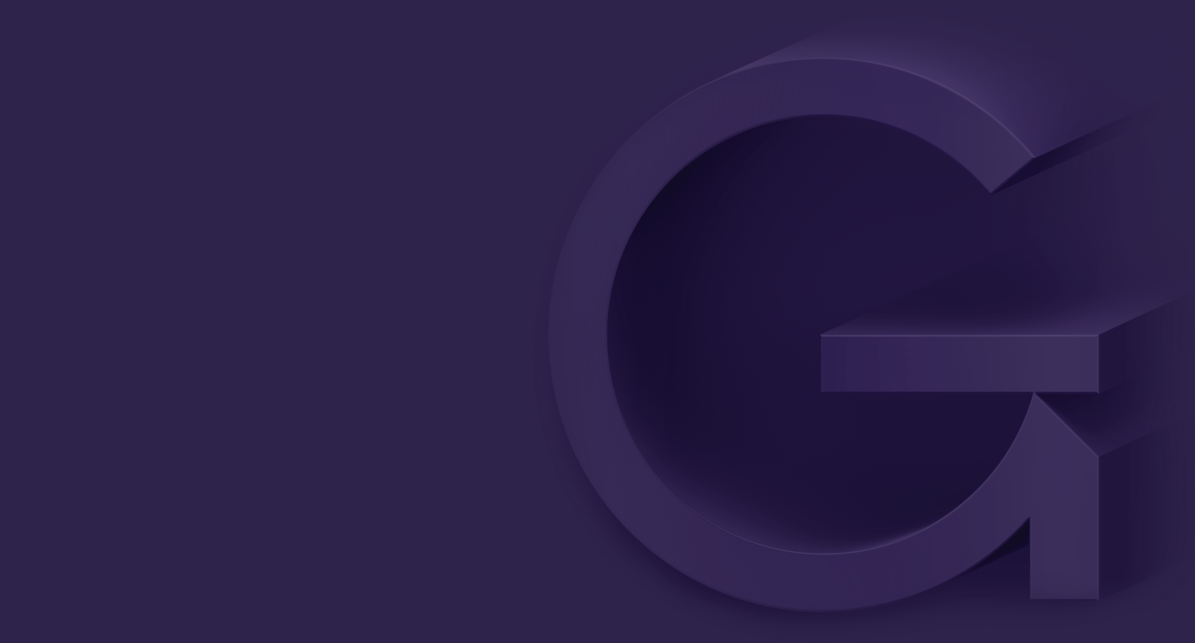 Build your digital asset portfolio