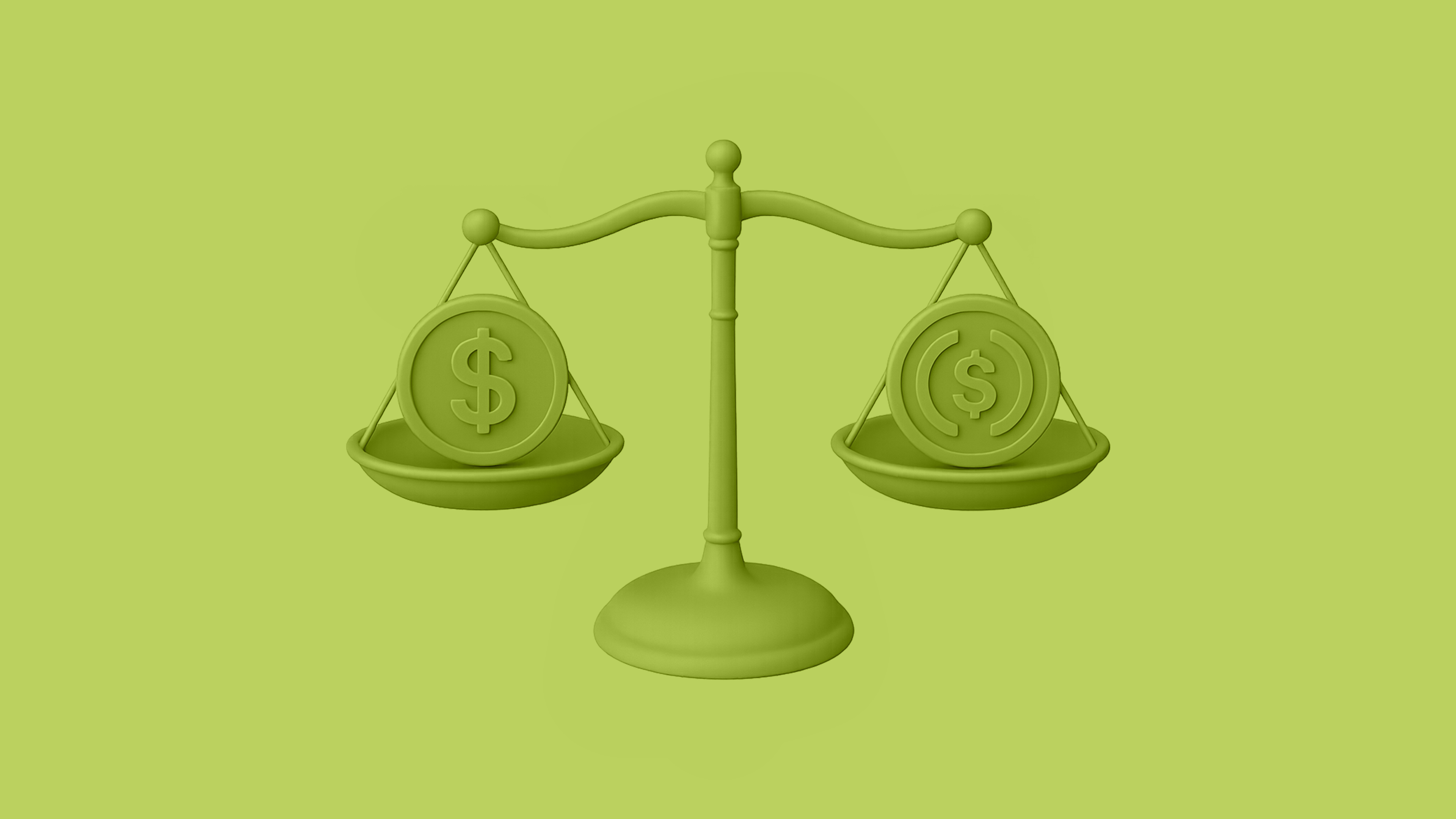 Stablecoins and the Future of Payments