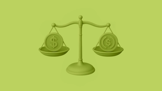 Stablecoins and the Future of Payments