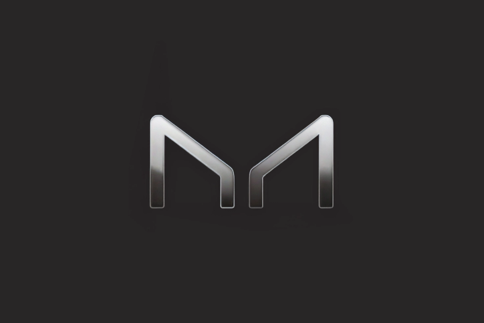 Deeper Dive | MakerDAO