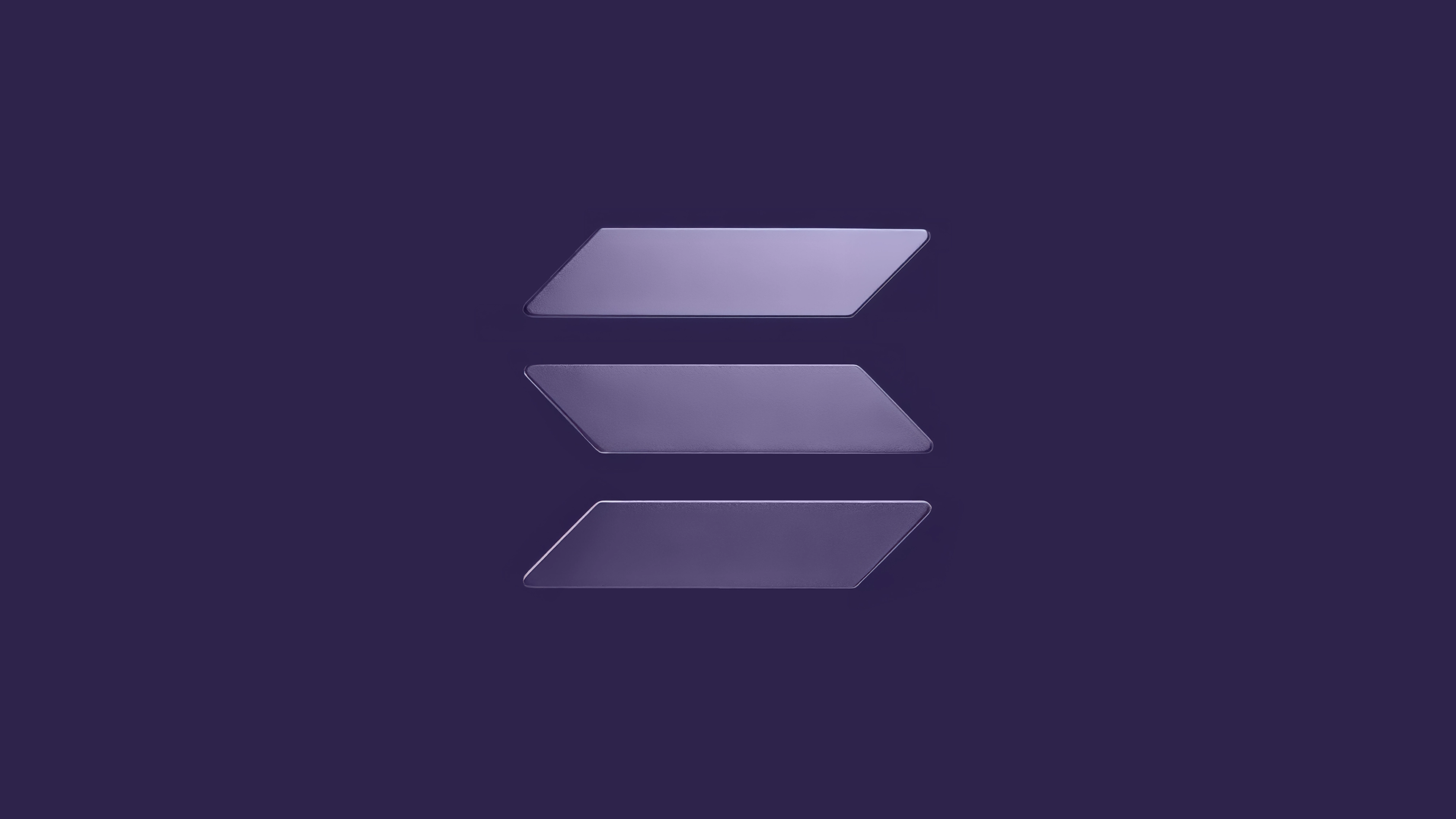 Solana: Crypto’s Financial Bazaar