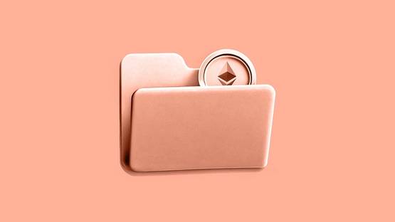 Announcement: Filings Submitted for Grayscale Ethereum Mini Trust