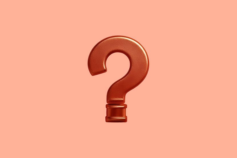 Business Organizations: What is a DAO Legally, Anyways?