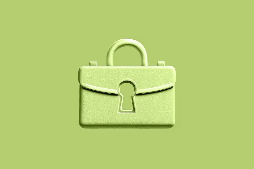 Understanding Private Placements