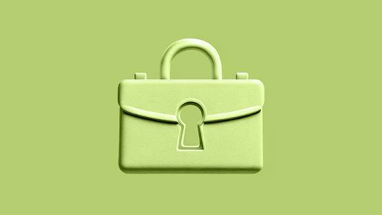 Understanding Private Placements