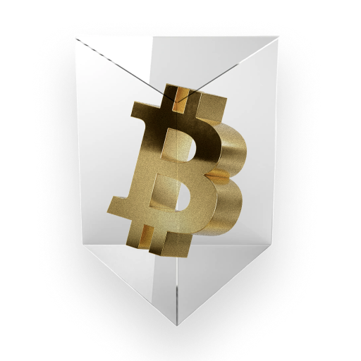 Grayscale Bitcoin Mini Trust ETF