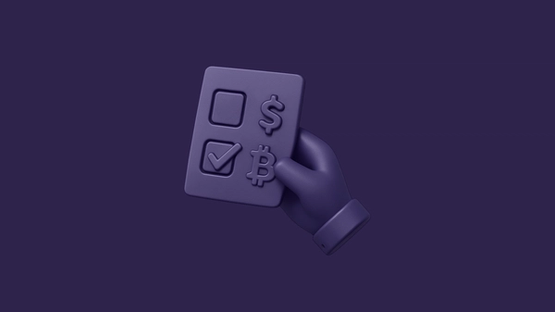 2024 Election: The Role of Crypto (Part 2)