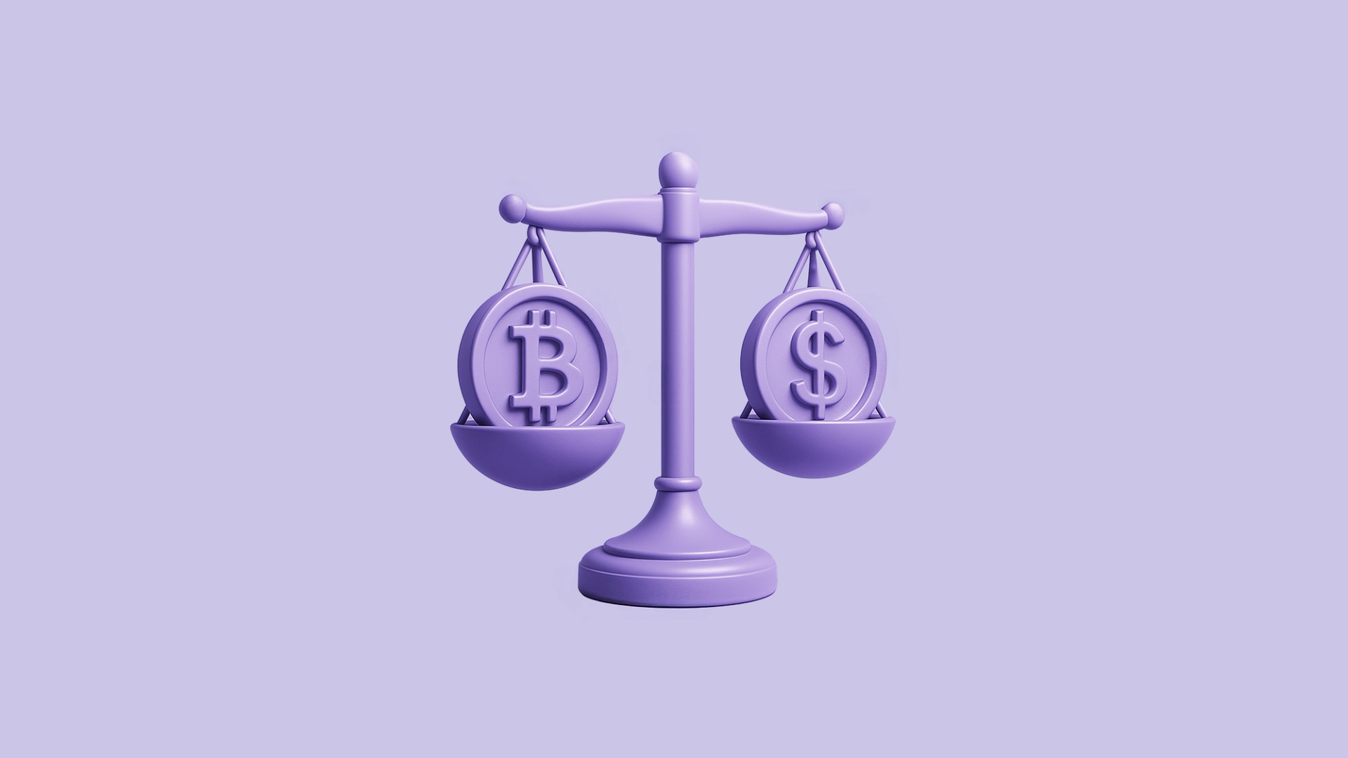 Article background
