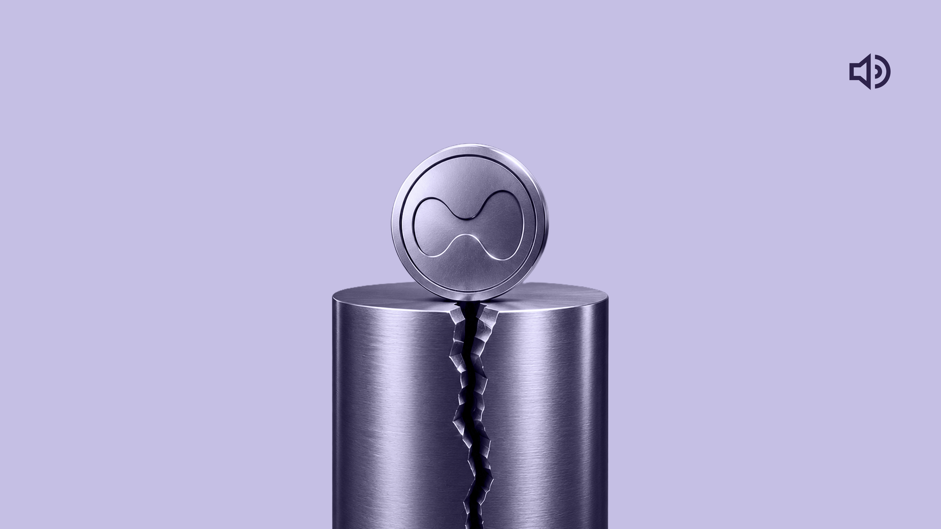 Hyperliquid Breaks the Mold
