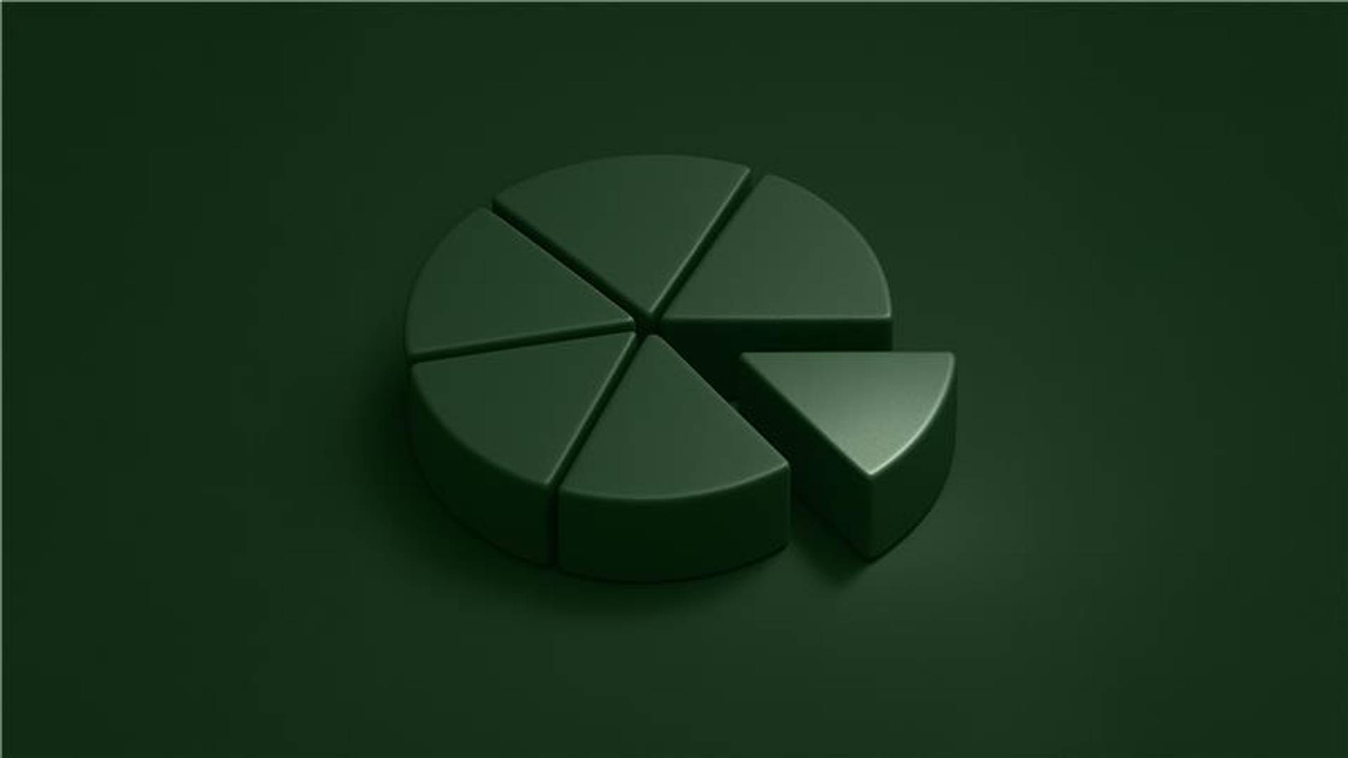 Article background