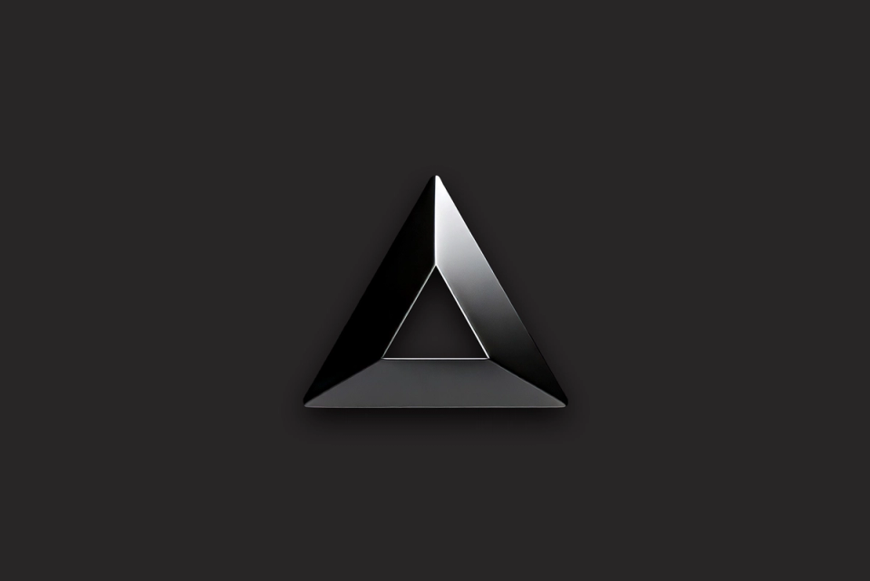 Deeper Dive | Basic Attention Token