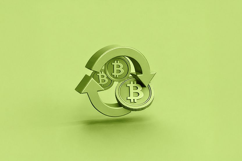 The State of the Crypto Cycle | Grayscale