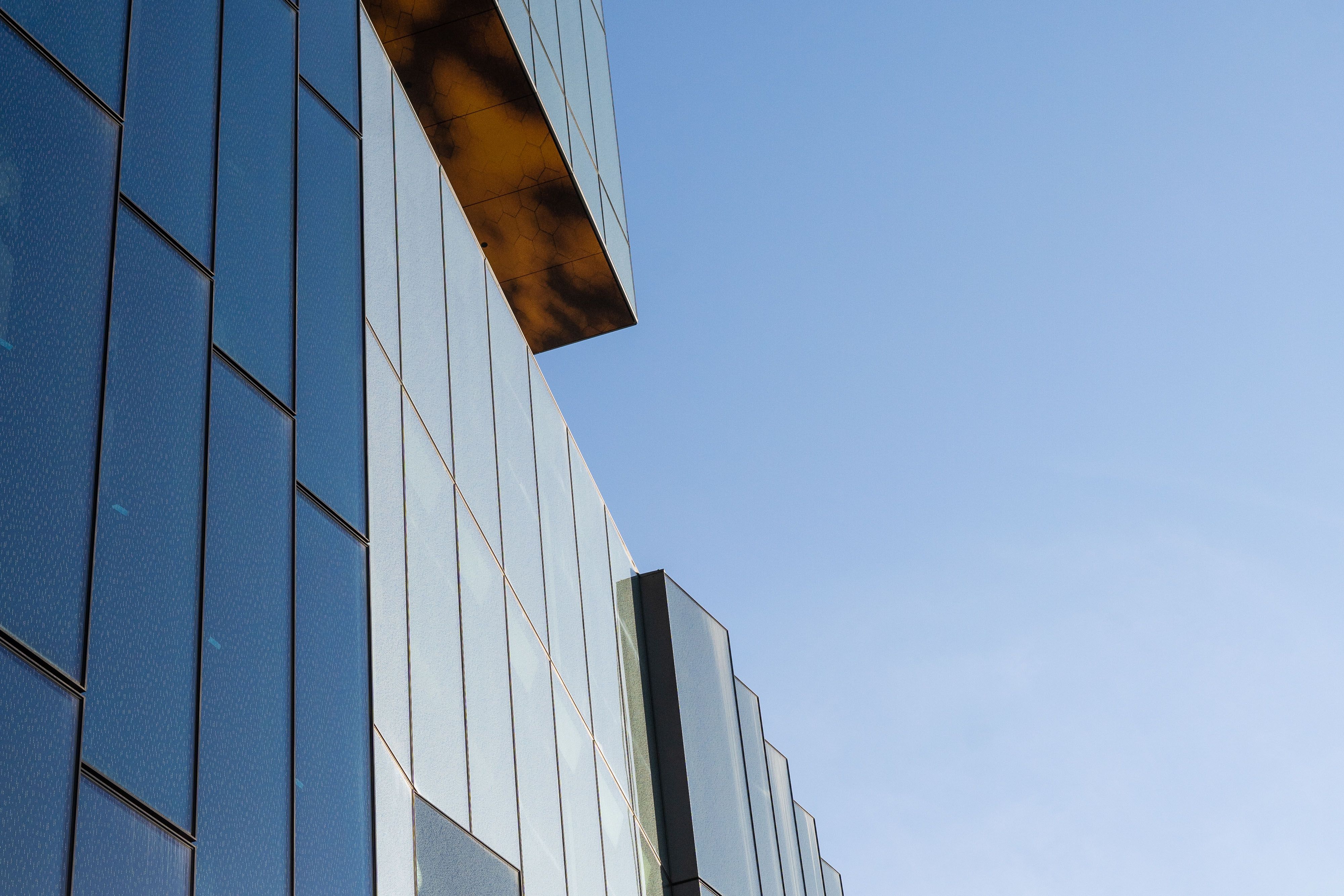 Addressing Potential Tax Considerations for Investors in Spot Bitcoin ETFs  | Blogs, News & Updates | Grayscale