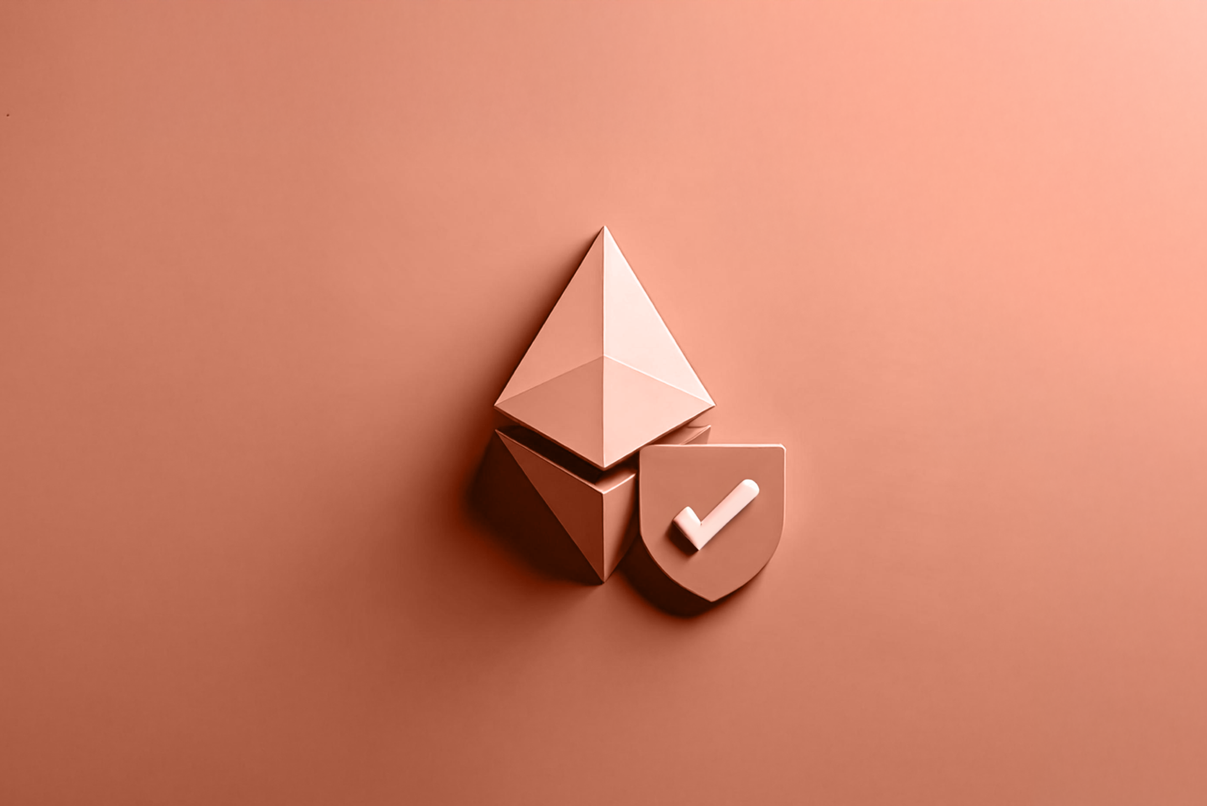 May 2024: A Breakthrough for Spot Ethereum ETFs