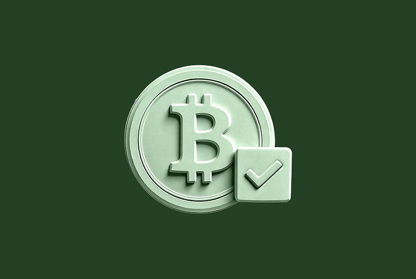 Investors Deserve Options (On GBTC)