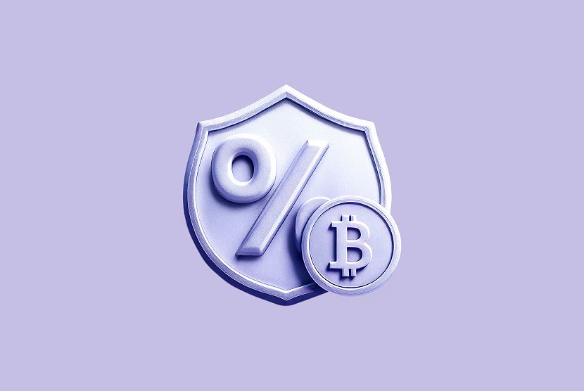 Addressing Potential Tax Considerations for Investors in Spot Bitcoin ETFs