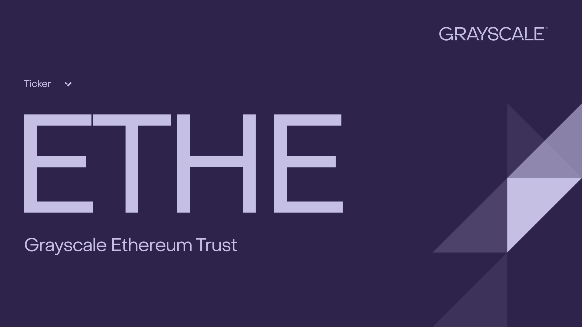 Wall Street Hones in on Ethereum: Why Ethereum Is Now the Institutional Focus - Protechbro: Top Stories on Bitcoin, Ethereum, Web3, & Blockchain Wall Street Hones in on Ethereum: Why Ethereum Is Now the Institutional Focus