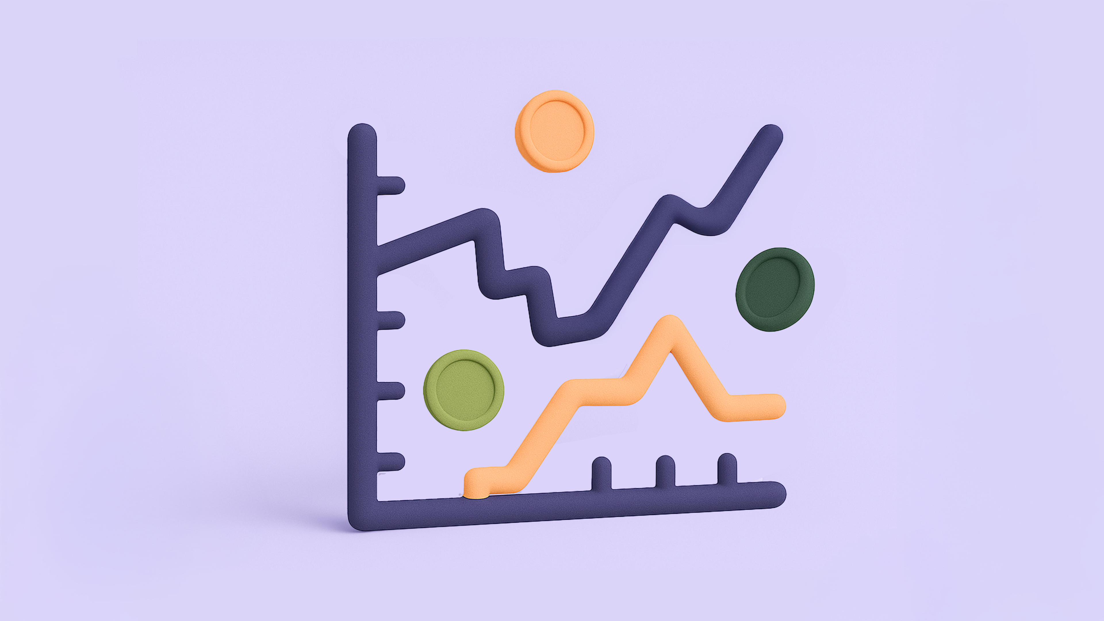 DEX Appeal: The Rise of Decentralized Exchanges