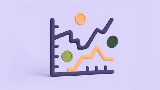DEX Appeal: The Rise of Decentralized Exchanges