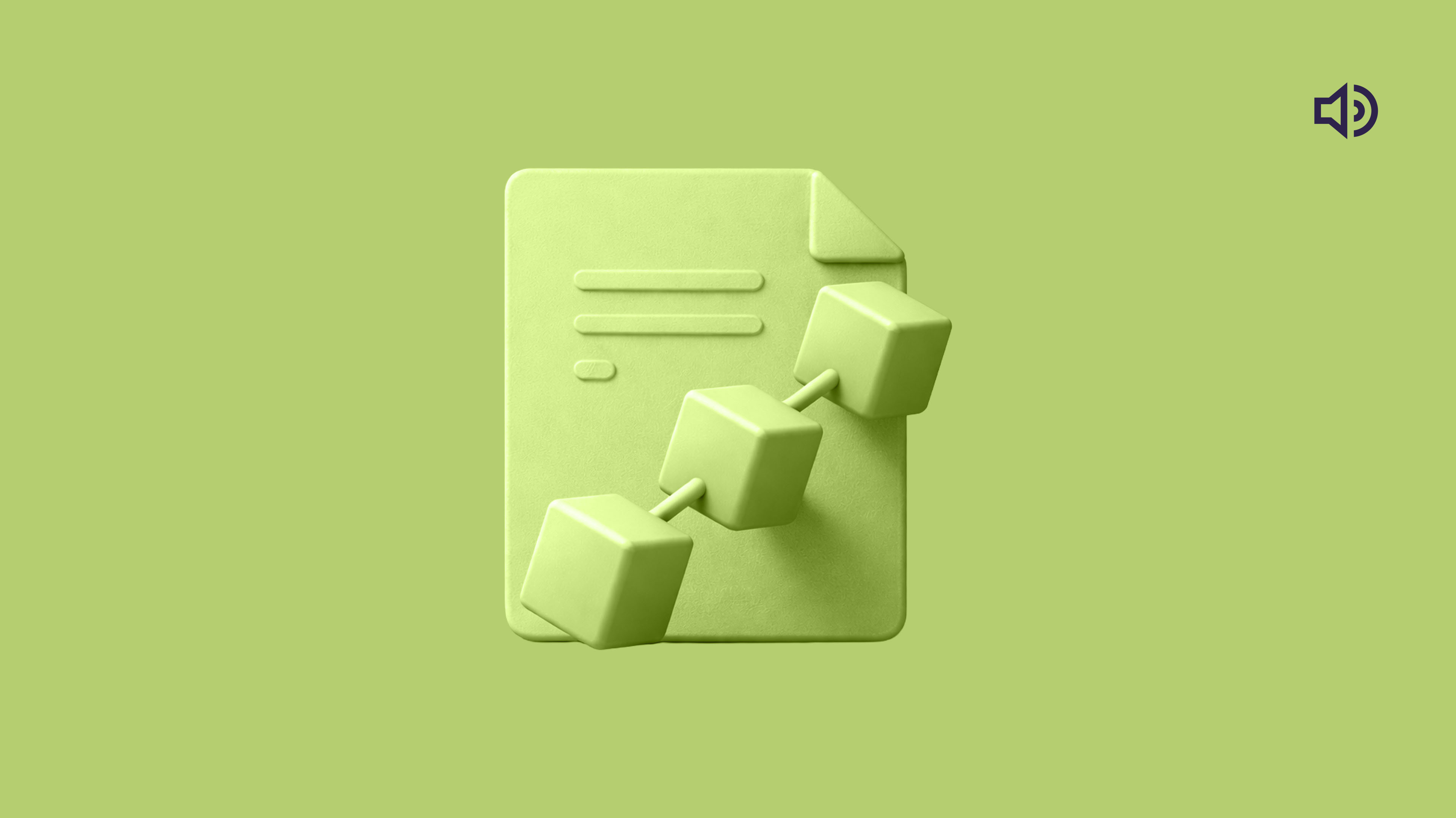 Investing in Smart Contract Platforms