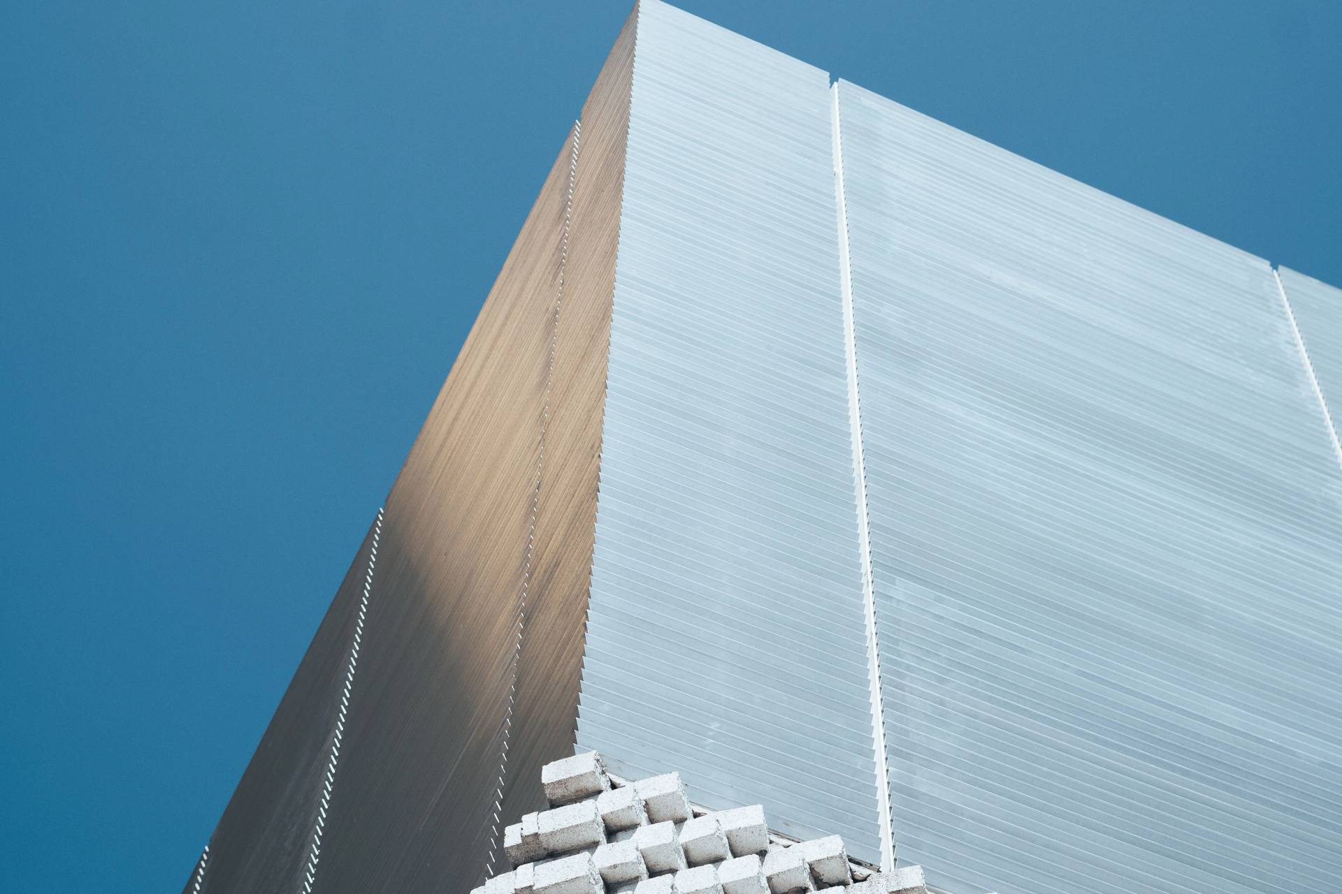 Article background