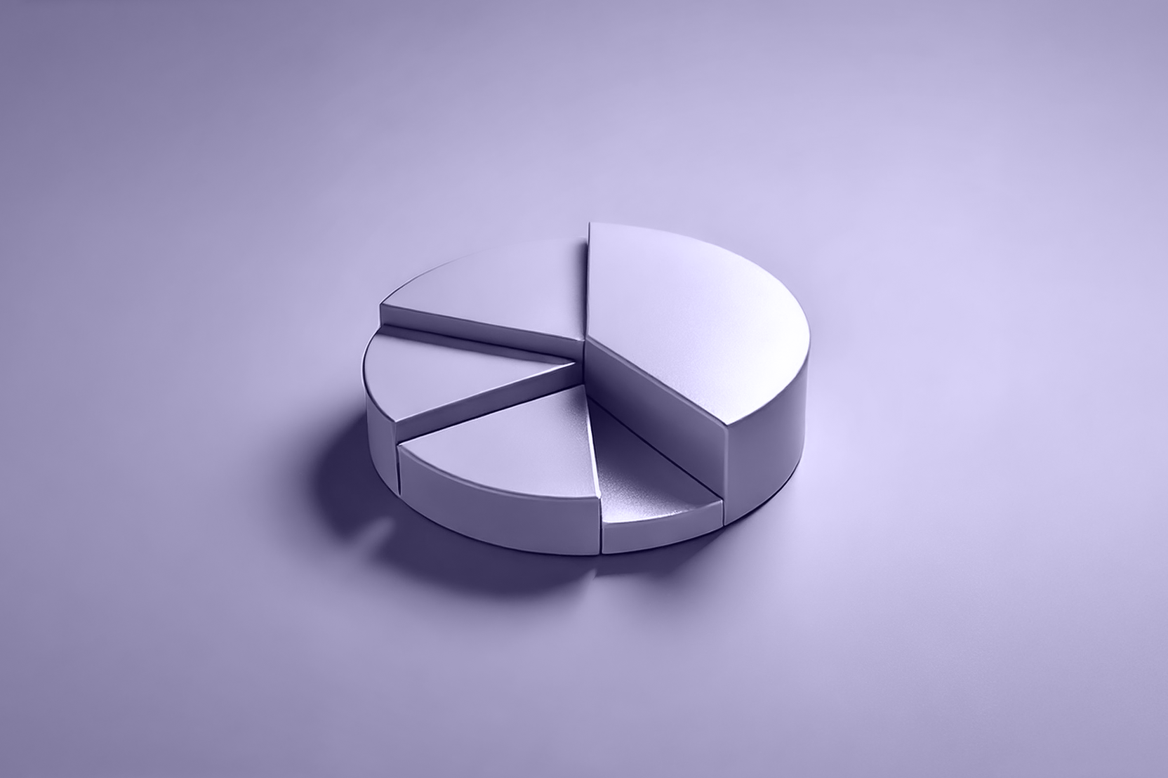 Grayscale Research Insights: Crypto Sectors in Q1 2025 | Grayscale