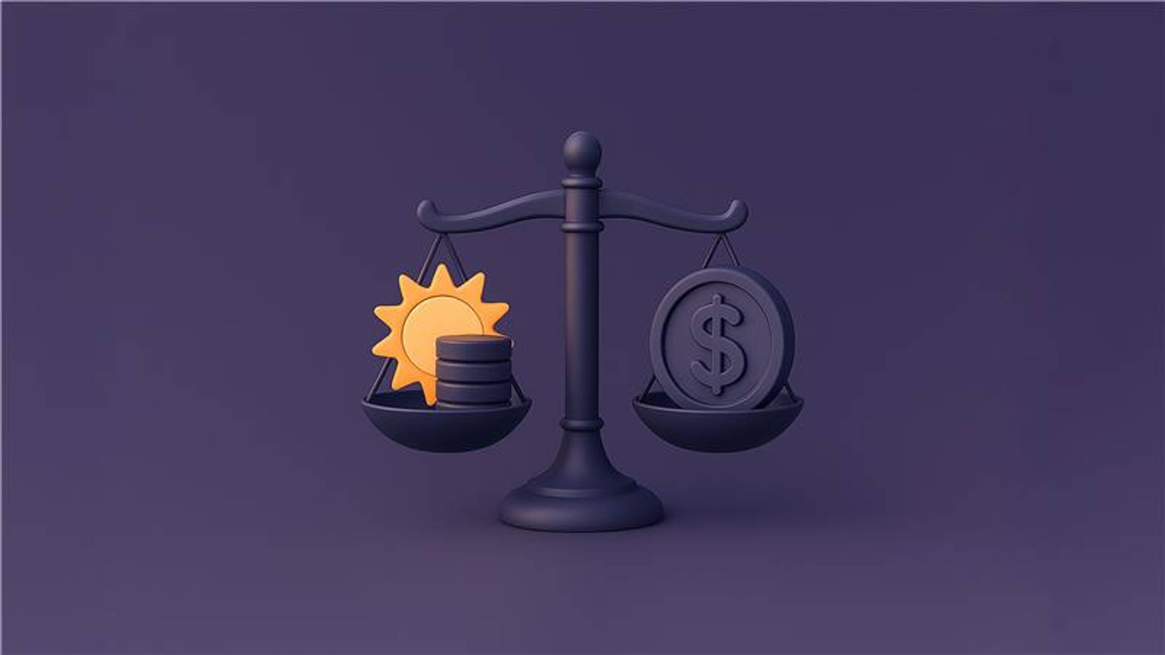 June 2025: Stablecoin Summer