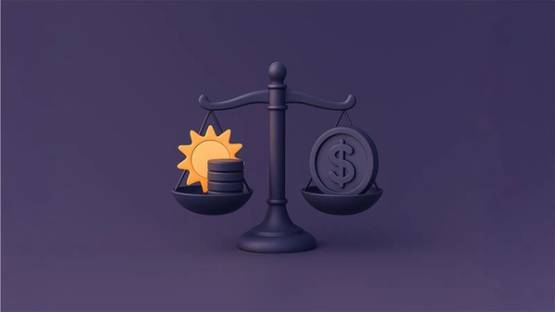 June 2025: Stablecoin Summer