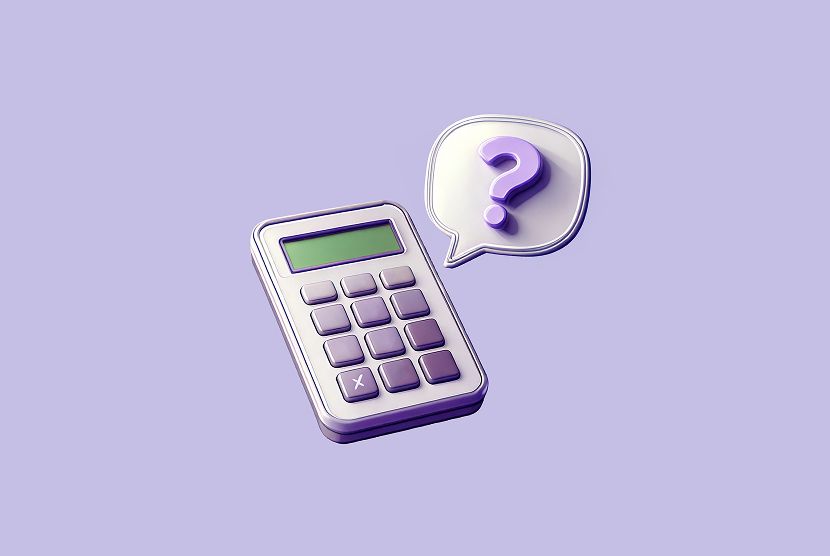 Q&A: Fair Value Accounting