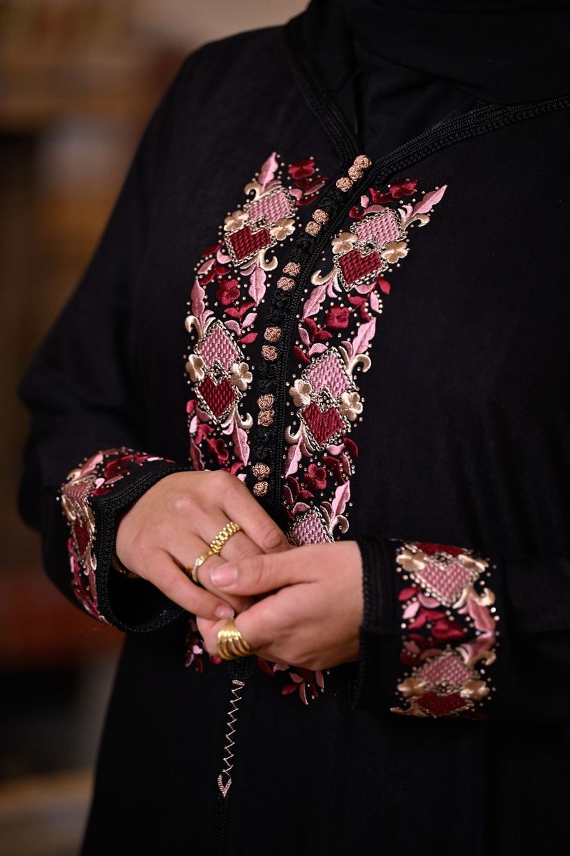 Kaftan