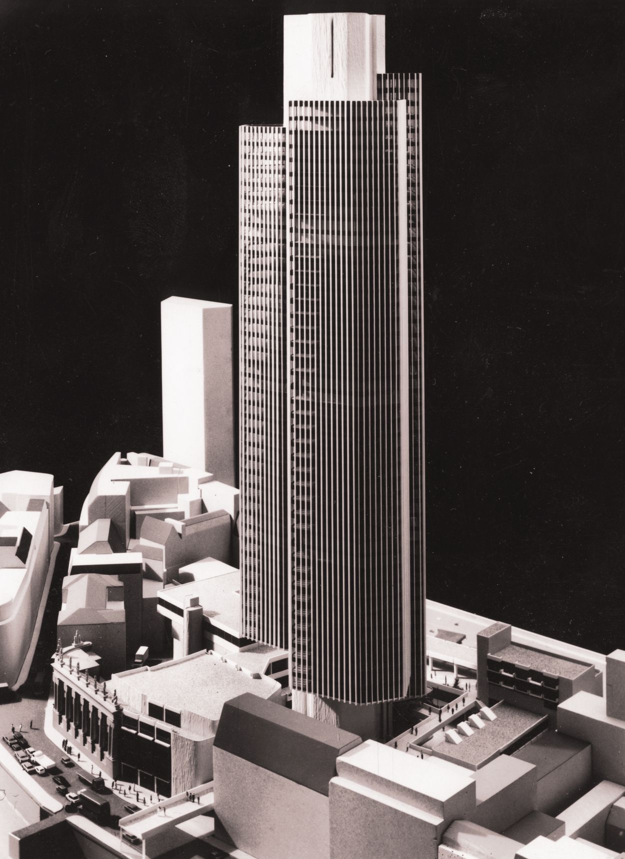 1981