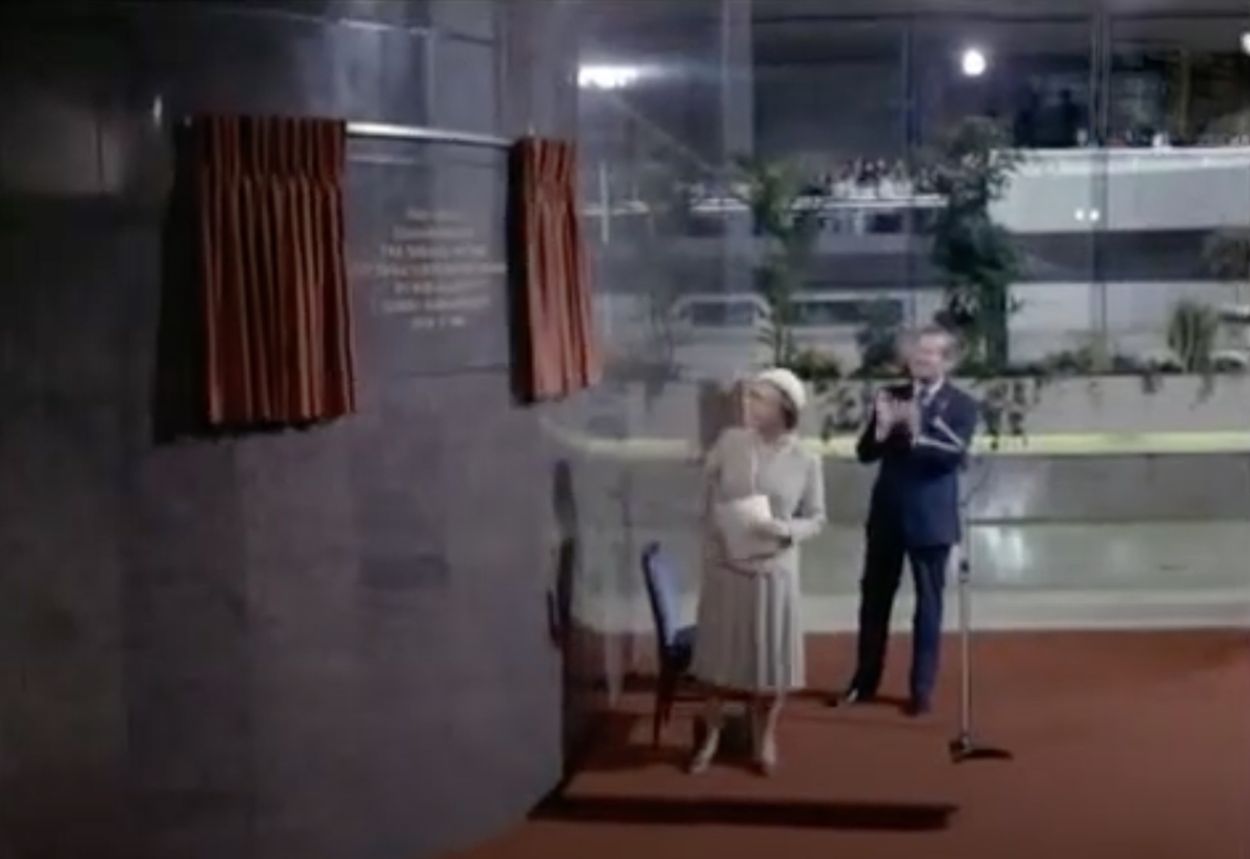 1981