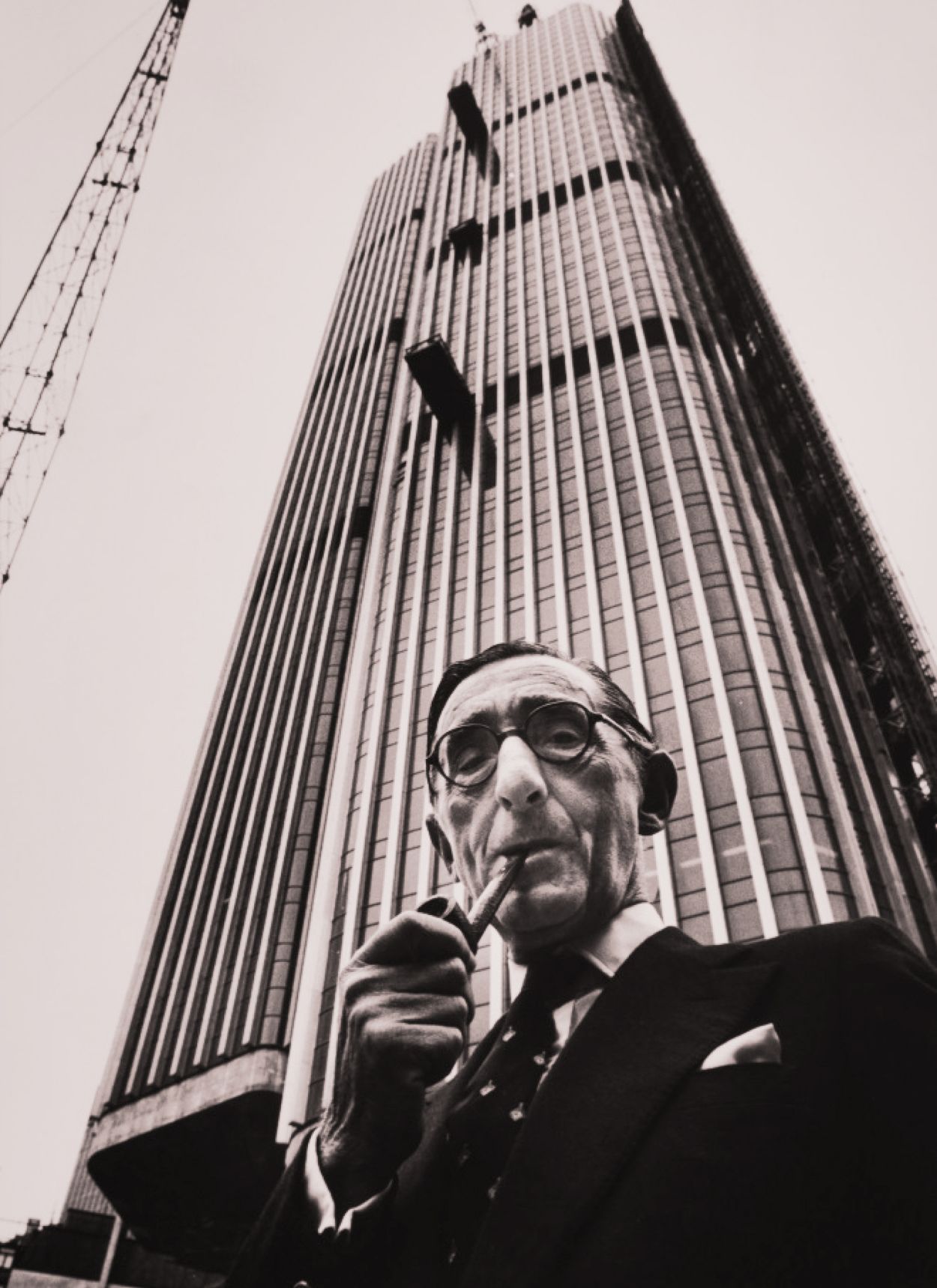 1970