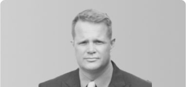 Adam Knights