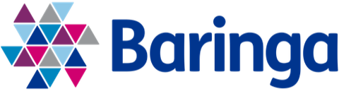 Baringa