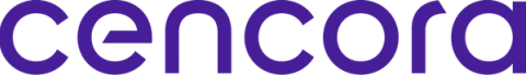Cencora